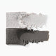 Catrice Diamond Treasures Cream to Powder Eyeshadow kremowo-pudrowy cień do powiek