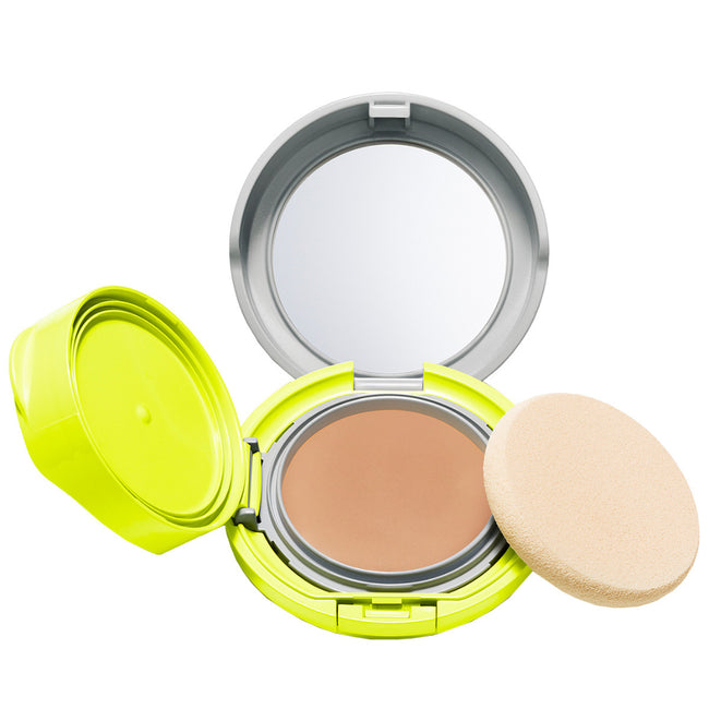 Shiseido Sports BB Compact SPF50+ puder BB w kompakcie 12g