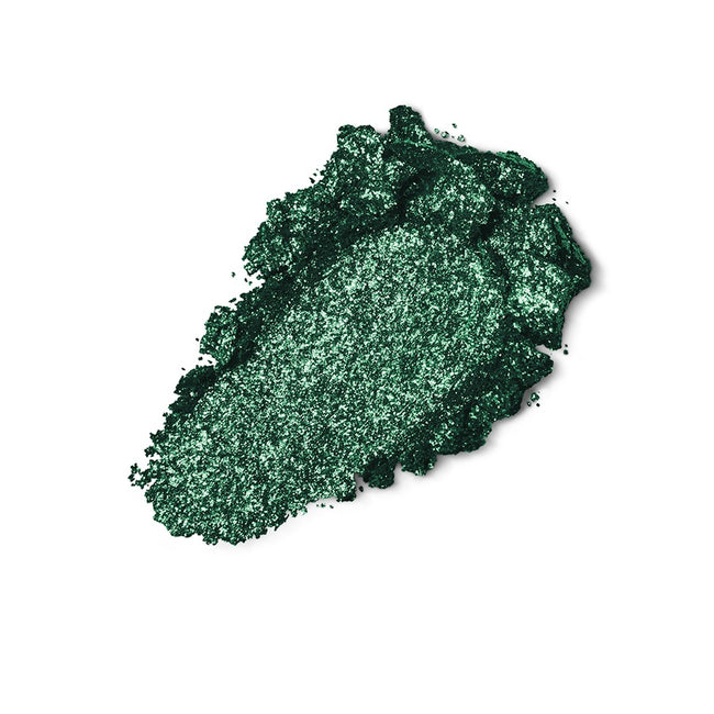 KIKO Milano Glitter Shower Eyeshadow brokatowy cień do powiek 2g