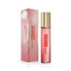 Chatler Candygirl Woman woda perfumowana spray
