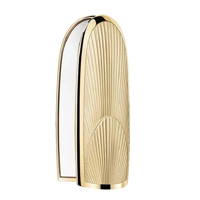 Guerlain Rouge G etui z podwójnym lusterkiem L'Art Deco