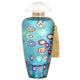 The Merchant of Venice Mandarin Carnival woda perfumowana spray
