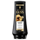 Gliss Ultimate Repair Conditioner regenerująca odżywka do włosów mocno zniszczonych i suchych 200ml