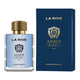 La Rive Amber King woda toaletowa spray