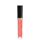 Max Factor Lipfinity Velvet Matte matowa pomadka do ust w płynie