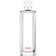 Tous Woman woda toaletowa spray