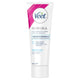 Veet Minima krem do depilacji ciała skóra wrażliwa 100ml
