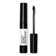 Revlon ColorStay™ Brow Fiber Filler wodoodporny żel do brwi