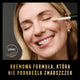 Max Factor Facefinity Multi-Perfector Concealer rozświetlający korektor do twarzy i pod oczy