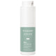 Yoskine Japan Pure Rice Infusion ryżowe serum do twarzy 30ml
