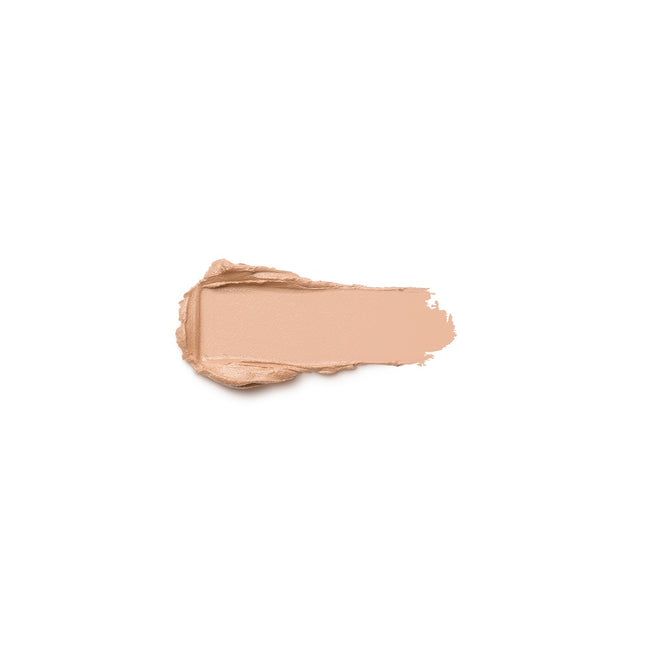 KIKO Milano Hug Couture Lumi Flex Hydra Skin Tint nawilżający skin tint w sztyfcie 10g