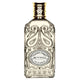 Etro Vicolo Fiori woda perfumowana spray