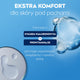 Nivea Men Derma Control Defend antyperspirant spray 150ml
