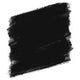 NYX Professional MakeUp Fluff & Snatch! pudrowy pisak do brwi