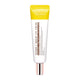 Orjena Vitamin C Bright Eye Cream rozświetlający krem na okolice oczu z witaminą C 30ml