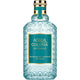 4711 Acqua Colonia Intense Refreshing Lagoons Of Laos woda kolońska spray 170ml