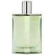 Hermes H24 Herbes Vives woda perfumowana refillable spray