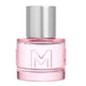 Mexx Summer Daydream For Her woda toaletowa spray