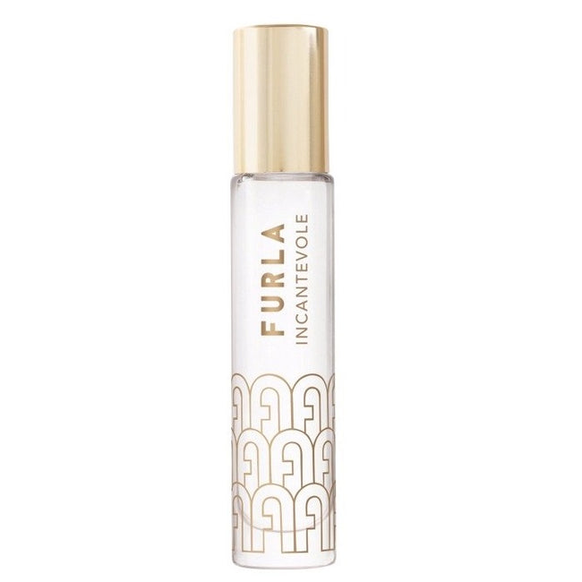 FURLA Incantevole woda perfumowana spray