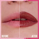 Maybelline Serum Lipstick szminka do ust