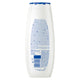 Nivea Derma Control Defend żel pod prysznic 500ml