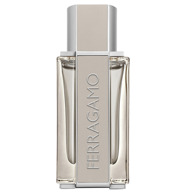 Salvatore Ferragamo Bright Leather woda toaletowa spray