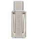 Salvatore Ferragamo Bright Leather woda toaletowa spray