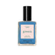 Manucurist Green Nail Polish lakier do paznokci