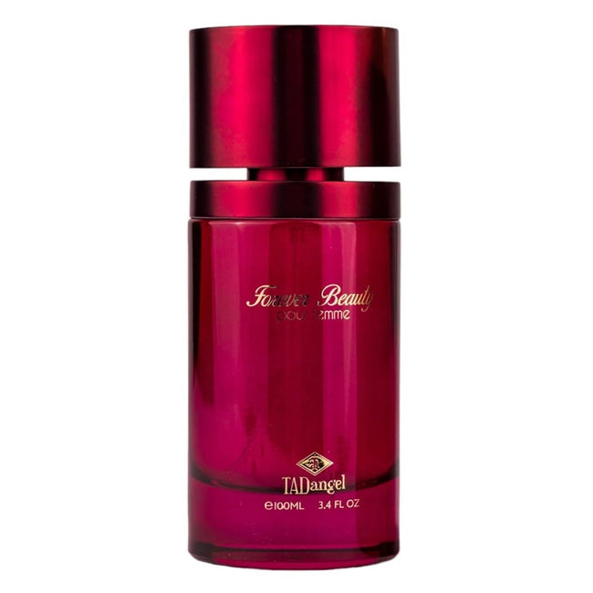 TaDangel Forever Beauty Pour Femme woda perfumowana