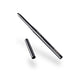 KIKO Milano Kind By KIKO Lasting Eyeliner & Khol kredka do wewnętrznego i zewnętrznego konturu oka 0.35g