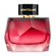 Mont Blanc Signature Elixir woda perfumowana