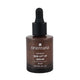 ORIENTANA Advanced Skin Lift Up serum Reishi i Retinol H10 0.5% 30ml