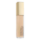 Estée Lauder Double Wear Stay-in-Place Concealer wielozadaniowy korektor do twarzy
