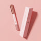 JUSEE Shameless Lip Crayon pomadka do ust