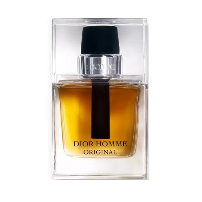 Dior Homme woda toaletowa