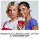 Rimmel Lasting Finish Compact Foundation wegański podkład w kompakcie