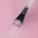 Molly Nails S.O.S. Antidotum Rubber Base baza kauczukowa do manicure pedicure i ozdób Powder Pink 10g