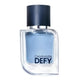 Calvin Klein Defy Men woda toaletowa