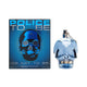 Police To Be Man woda toaletowa spray