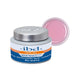 IBD Hard Gel LED/UV French Xtreme żel budujący