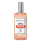 Berdoues 1902 Orange Fizz woda kolońska spray 125ml - produkt bez opakowania