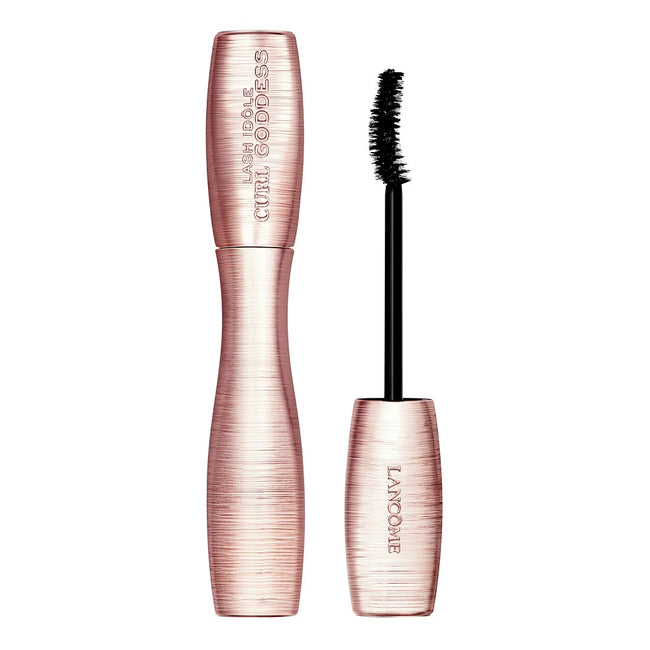 Lancome Lash Idole Curl Goddess tusz do rzęs