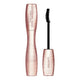 Lancome Lash Idole Curl Goddess tusz do rzęs