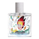 Maison Matine Lost In Translation woda perfumowana