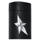Thierry Mugler A-Men Fantasm woda perfumowana spray