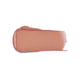 KIKO Milano Smart Fusion Lipstick odżywcza pomadka do ust 3g