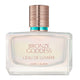 Estée Lauder Bronze Goddess L'Eau De Lumiere woda perfumowana spray