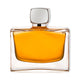 Jovoy Psychedelique woda perfumowana