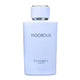 Pendora Scents Vigorous woda perfumowana