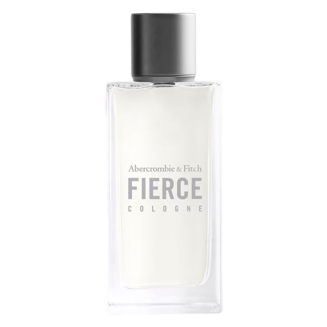 Abercrombie & Fitch Fierce Cologne woda kolońska
